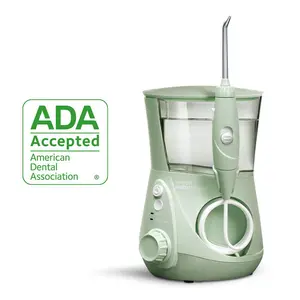 Waterpik Aquarius Irrigator