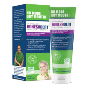 best denture products - adhesadent best denture products - adhesadent