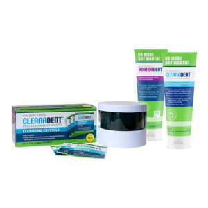 best denture products - denture solution kit best denture products - denture solution kit