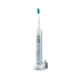 Philips Sonicare HealthyWhite toothbrush