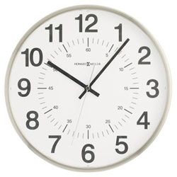 teeth whitening methods