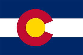 Colorado Flag