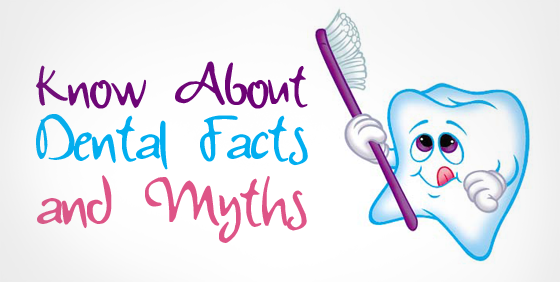 cartoon of a molar holding a tooth brush cartoon of a molar holding a tooth brush