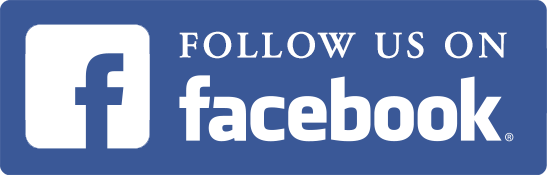 Facebook follow button