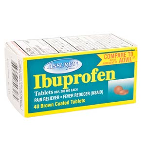 getting a tooth pulled - ibuprofen getting a tooth pulled - ibuprofen
