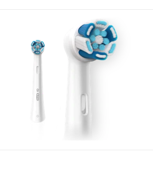 Oral B iO Ultimate Clean White