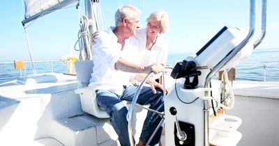 dental insurance for seniors