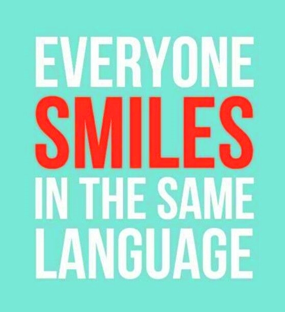 5 ways to improve your smile poster 5 ways to improve your smile poster