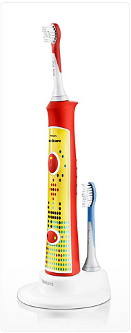 Sonicare for kids tooth brush Sonicare for kids tooth brush