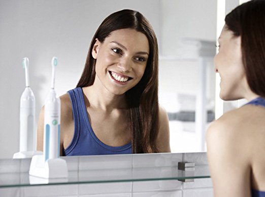 sonicare essence